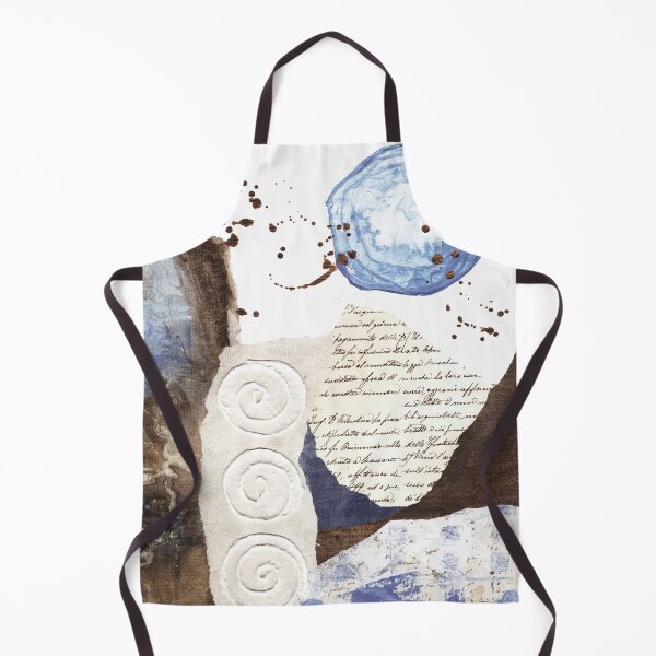 Item preview, Spirals designed and sold by Florence Laporte Art.