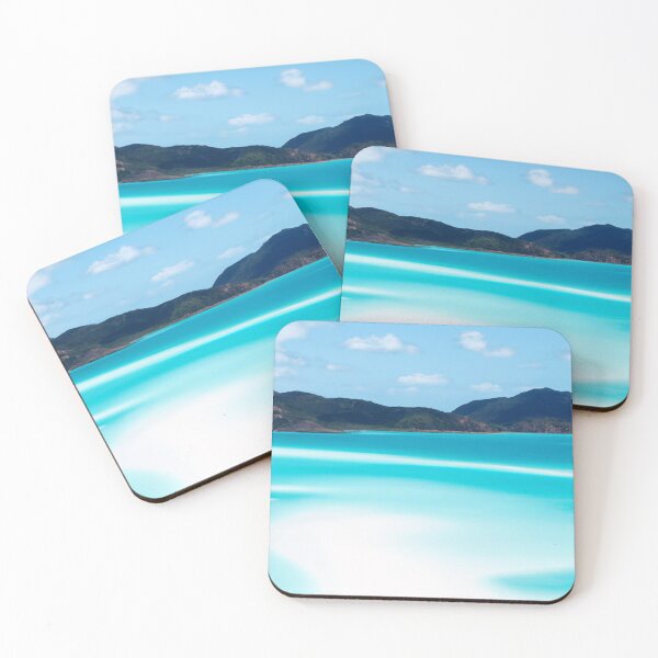 Item preview, Tropical Paradise designed and sold by Fentier.