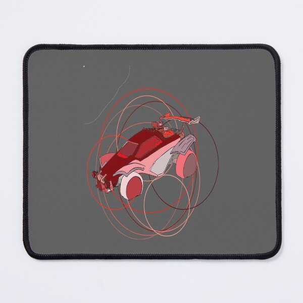 Item preview, octane quotlucifers cursequot designed and sold by Kerenperalta.