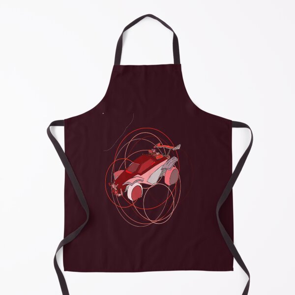 Item preview, octane quotlucifers cursequot designed and sold by Kerenperalta.