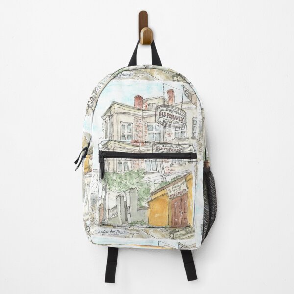 Item preview, Plovdiv, Bulgaria designed and sold by Julia's Print Studio .