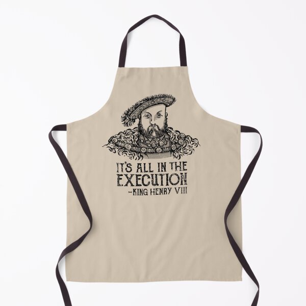 Item preview, It's All in the Execution designed and sold by kg07.