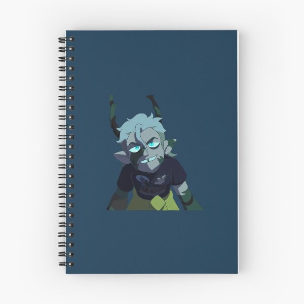 Item preview, Dark Hunter designed and sold by ArtivistsCave.