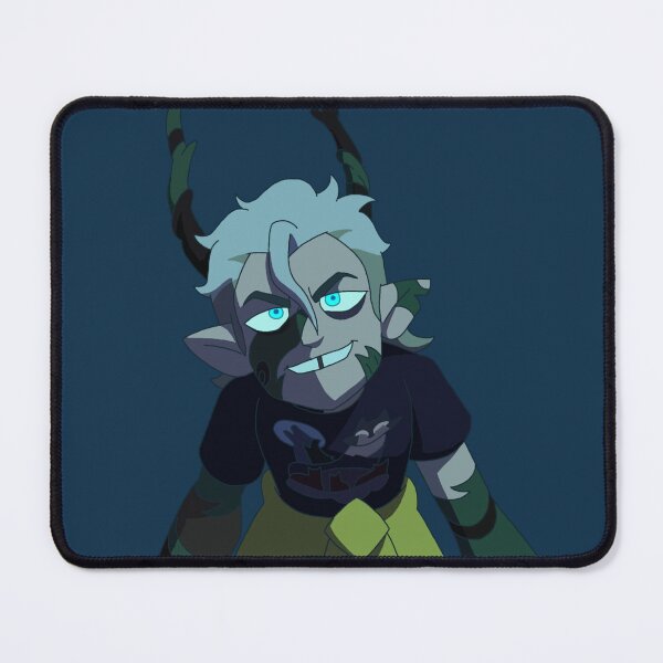Item preview, Dark Hunter designed and sold by ArtivistsCave.