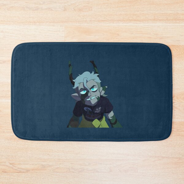Item preview, Dark Hunter designed and sold by ArtivistsCave.