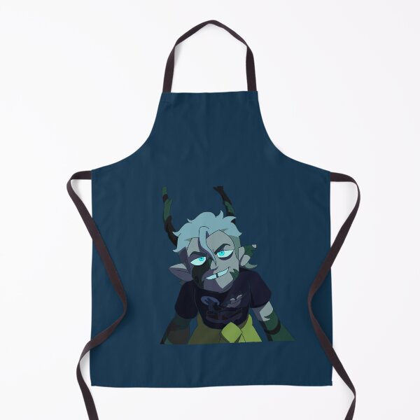 Item preview, Dark Hunter designed and sold by ArtivistsCave.