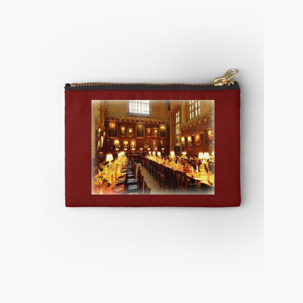 Item preview, Oxford  - Christmas Table designed and sold by Vaengi.