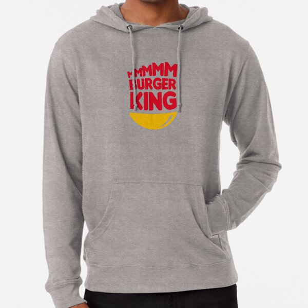 N rburgring Burger King