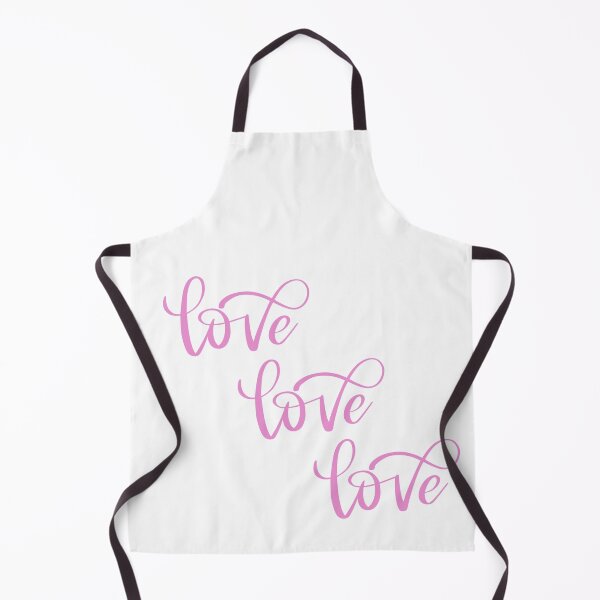 Item preview, LOVE designed and sold by IsaCria.