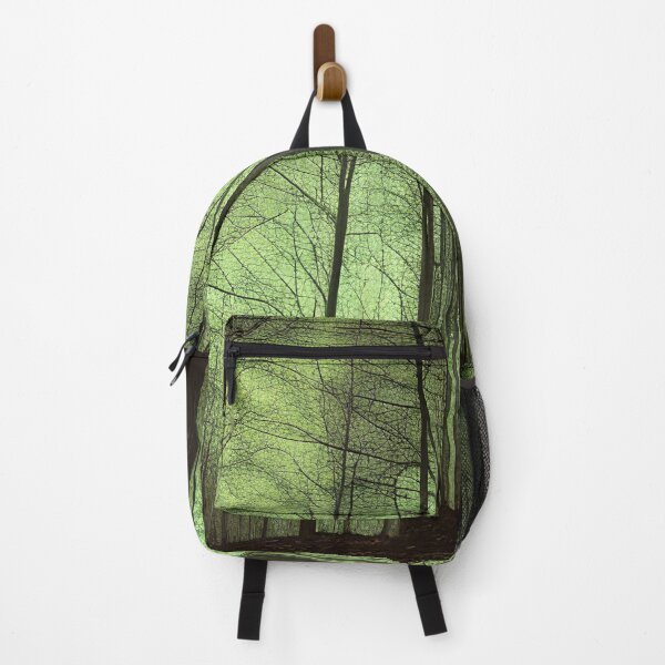 Item preview, Nature's Majesty: The Woodland Landscape designed and sold by brandway.