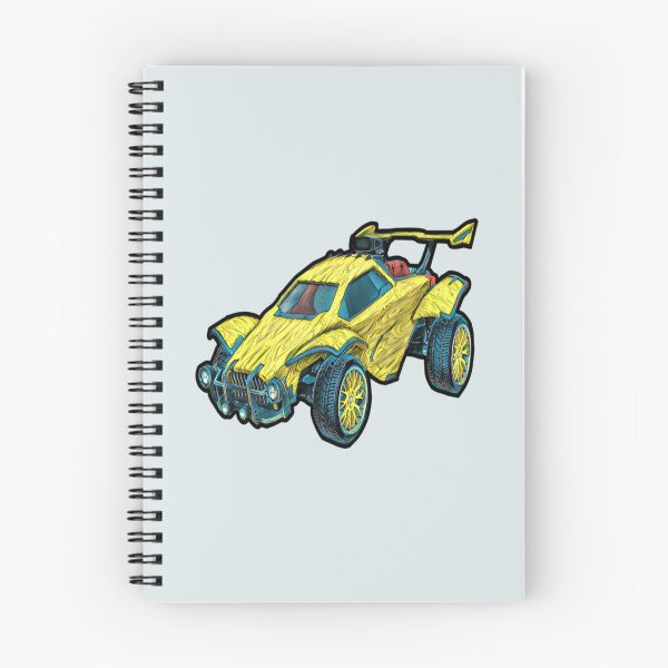 Item preview, octane_50 designed and sold by Kerenperalta.