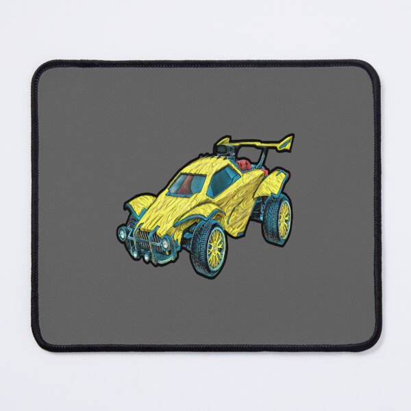 Item preview, octane_50 designed and sold by Kerenperalta.