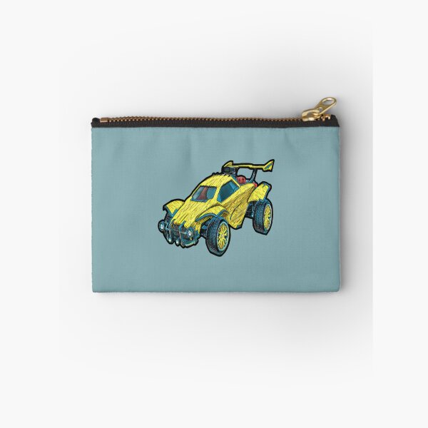Item preview, octane_50 designed and sold by Kerenperalta.