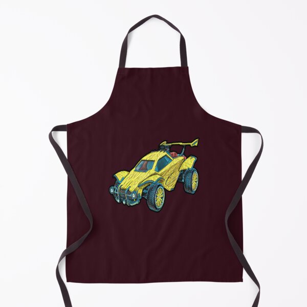 Item preview, octane_50 designed and sold by Kerenperalta.