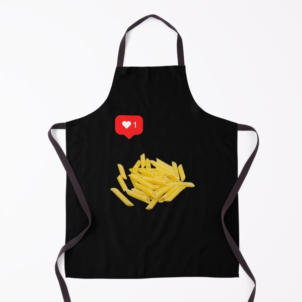 Item preview, Pasta Penne Lover, Willow Days designed and sold by avit1.
