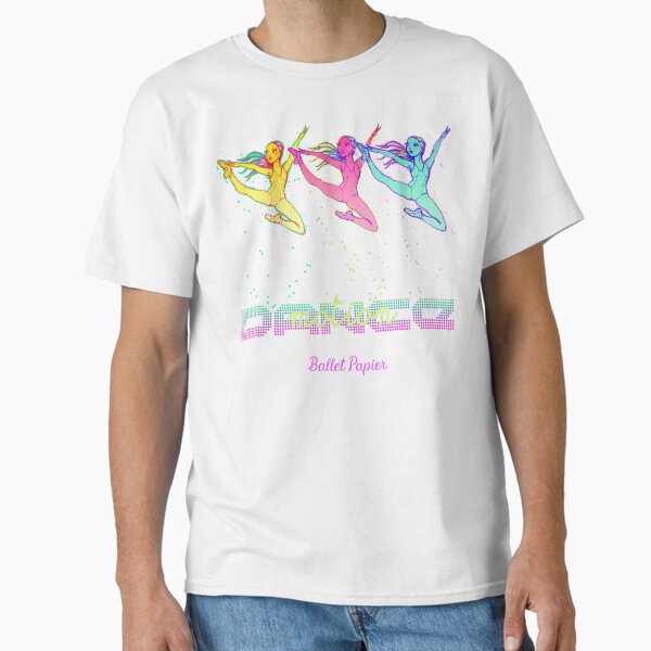 Item preview, Dance Motion designed and sold by BereniceLaPlaca.