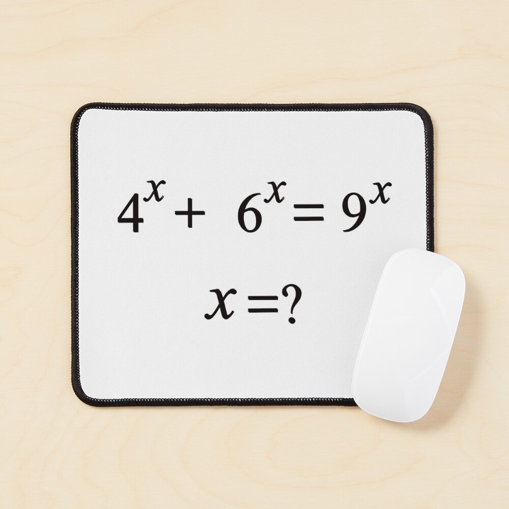 Item preview, Mouse Pad designed and sold by ajmalkp.