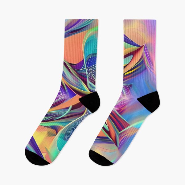 Item preview, Rhythmic Balanced Interchange between all Opposites No.1 - Astral Cosmic AI Illustration designed and sold by Recall-Design.