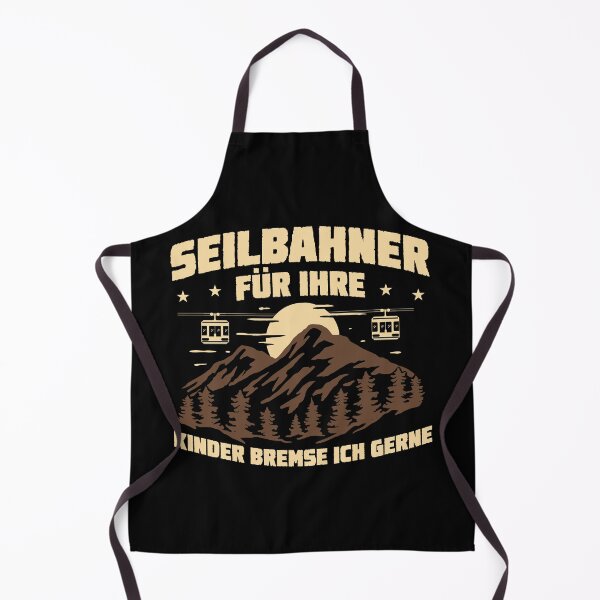 Item preview, For your children's brake, I like to cable railway designed and sold by StrongShirts.