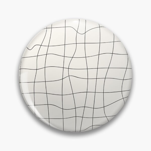 Item preview, art print, black lines light background designed and sold by Artgaus1.