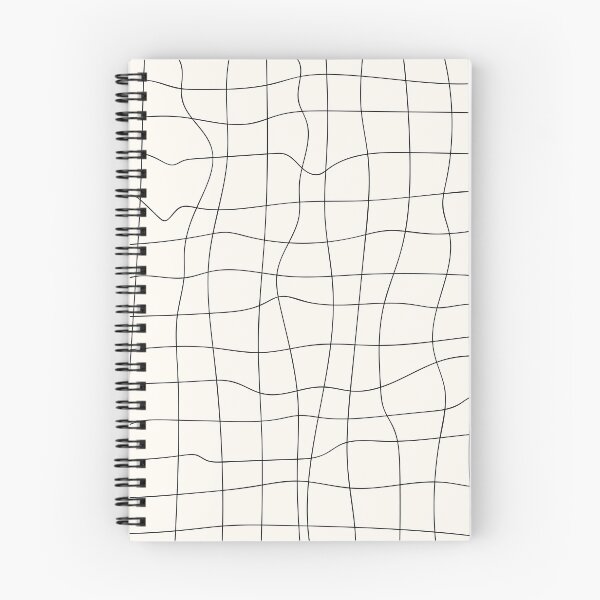 Item preview, art print, black lines light background designed and sold by Artgaus1.