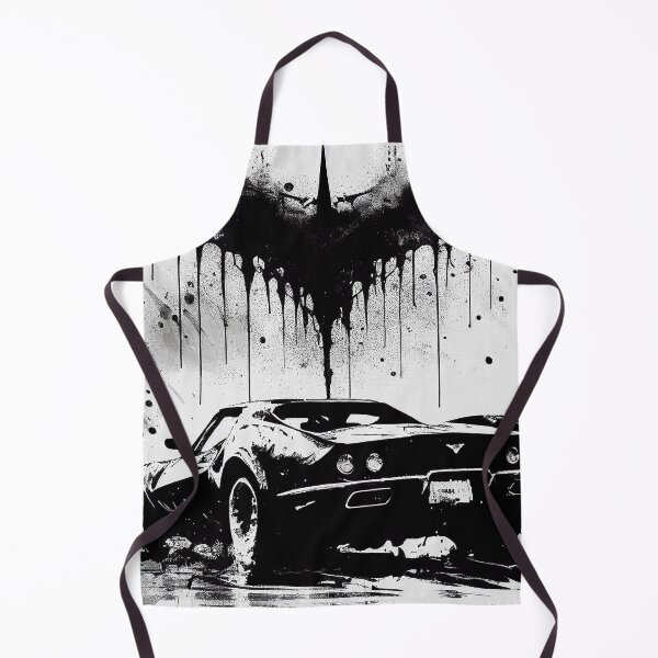 Item preview, Inky Stingray designed and sold by TortillaChief.