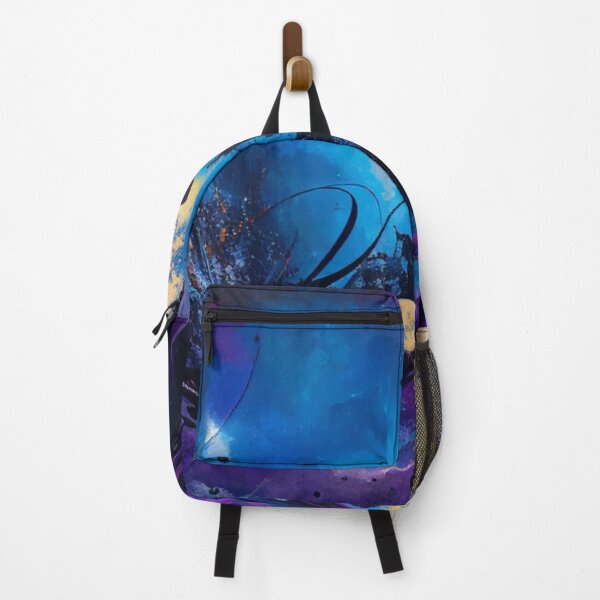 Item preview, the vastness and complexity of the cosmos designed and sold by products4urduke.