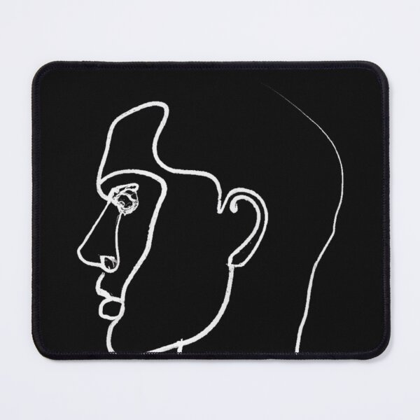 Item preview, Line face designed and sold by After De Moment.