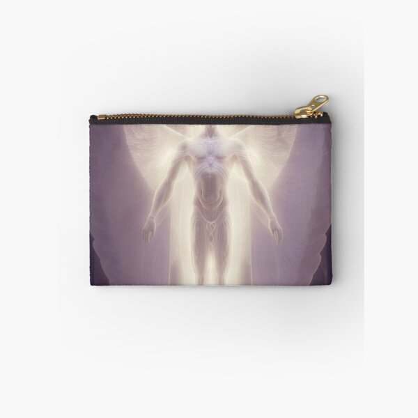 Item preview, Archangel Uriel designed and sold by pevrel-art.