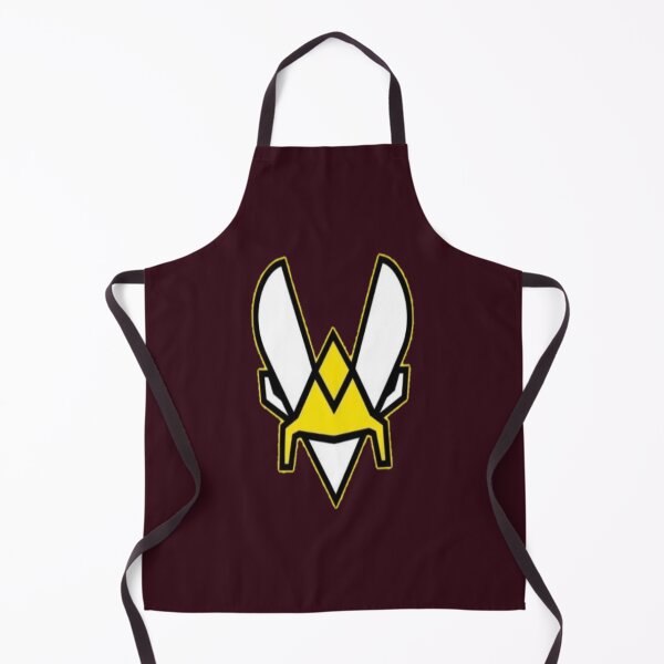 Item preview, rlcs_50 designed and sold by Kerenperalta.