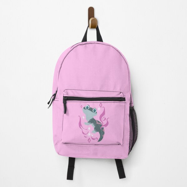 Item preview, Bruni designed and sold by Tamanna Islam.