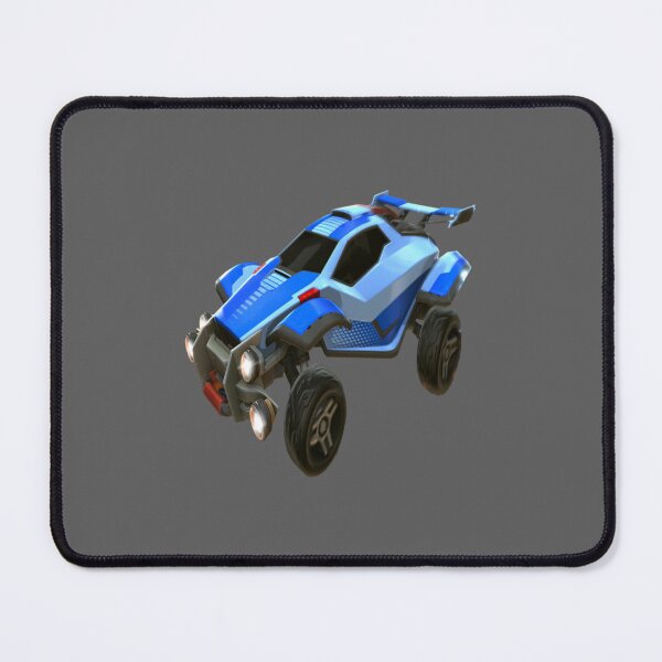 Item preview, rocket car soccer4bcx5t3ibe_79 designed and sold by Kerenperalta.