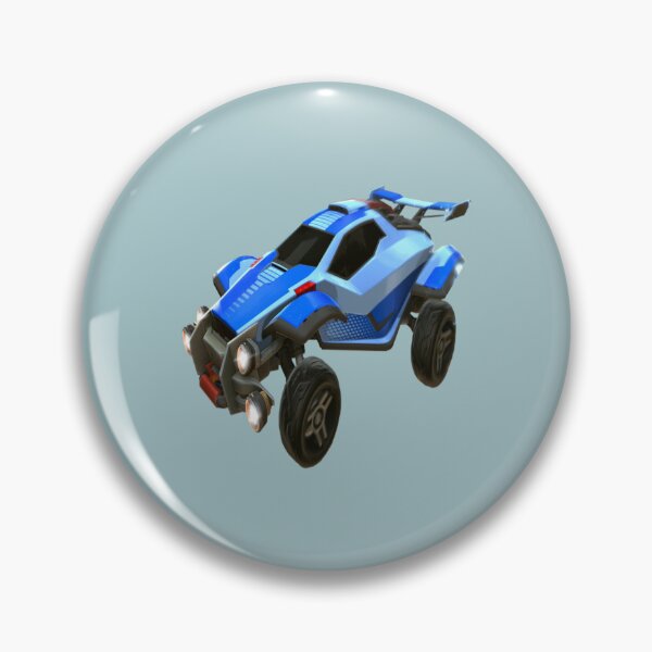 Item preview, rocket car soccer4bcx5t3ibe_79 designed and sold by Kerenperalta.