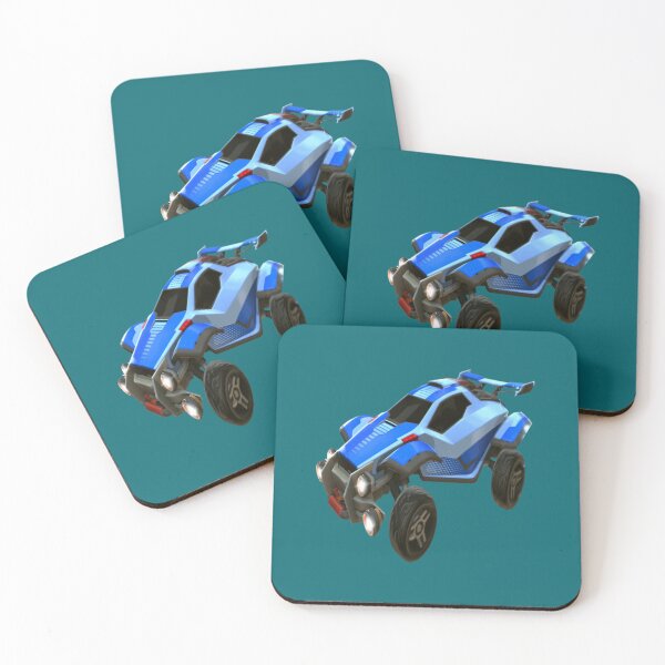 Item preview, rocket car soccer4bcx5t3ibe_79 designed and sold by Kerenperalta.