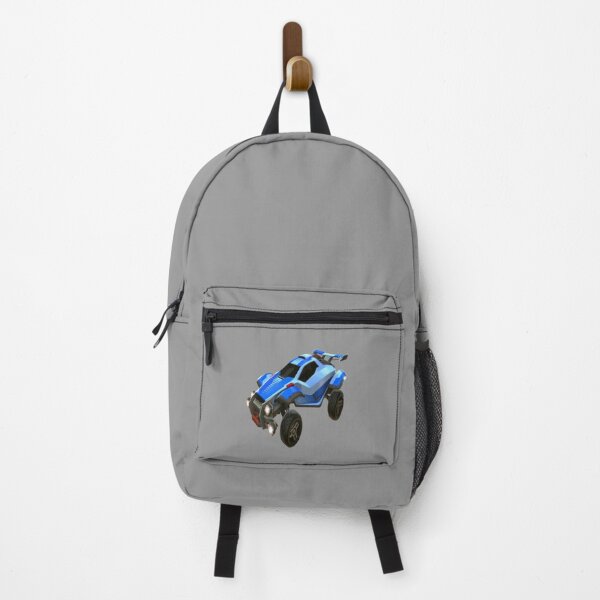 Item preview, rocket car soccer4bcx5t3ibe_79 designed and sold by Kerenperalta.