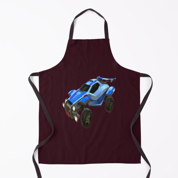 Item preview, rocket car soccer4bcx5t3ibe_79 designed and sold by Kerenperalta.
