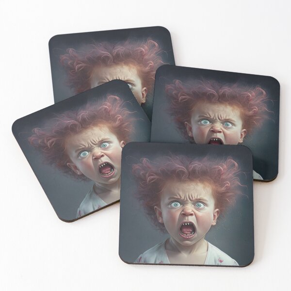 Item preview, I'm angry at myself designed and sold by CoolMeOne.