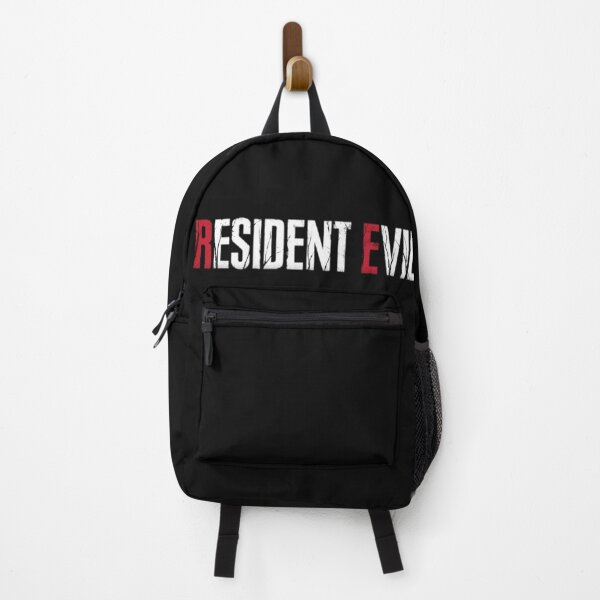 Item preview, resident love designed and sold by mikired.