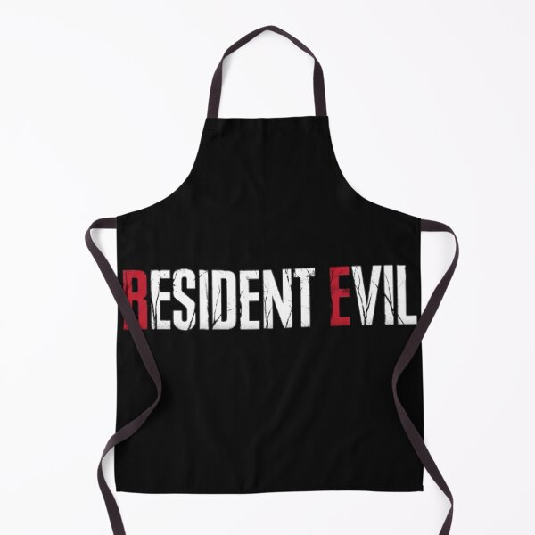 Item preview, resident love designed and sold by mikired.