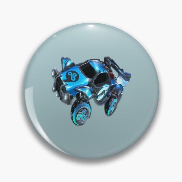 Item preview, rocket car soccer35f9uhpjc1_1 designed and sold by Kerenperalta.