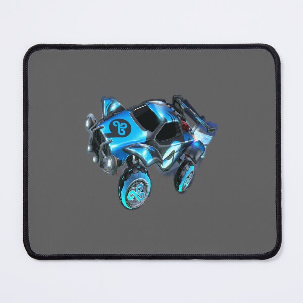 Item preview, rocket car soccer35f9uhpjc1_1 designed and sold by Kerenperalta.