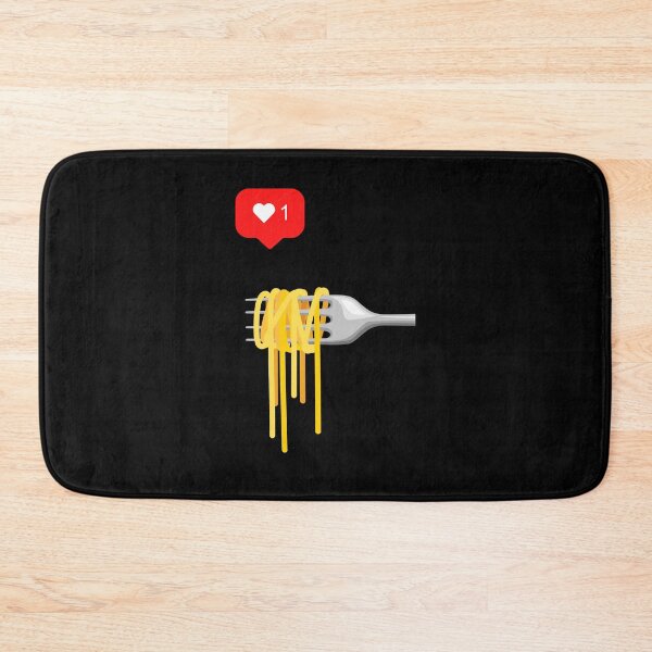 Item preview, Spaghetti lover, Willow Days designed and sold by avit1.