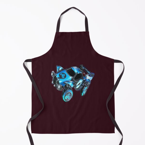 Item preview, rocket car soccer35f9uhpjc1_1 designed and sold by Kerenperalta.