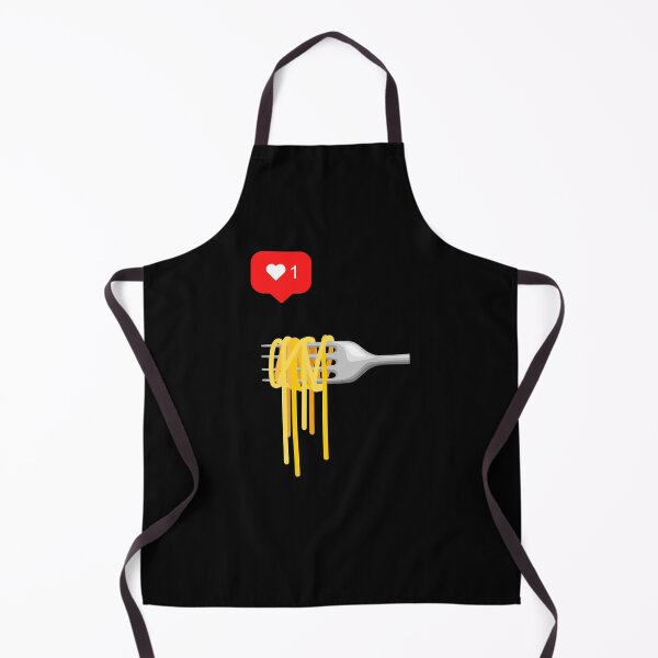 Item preview, Spaghetti lover, Willow Days designed and sold by avit1.
