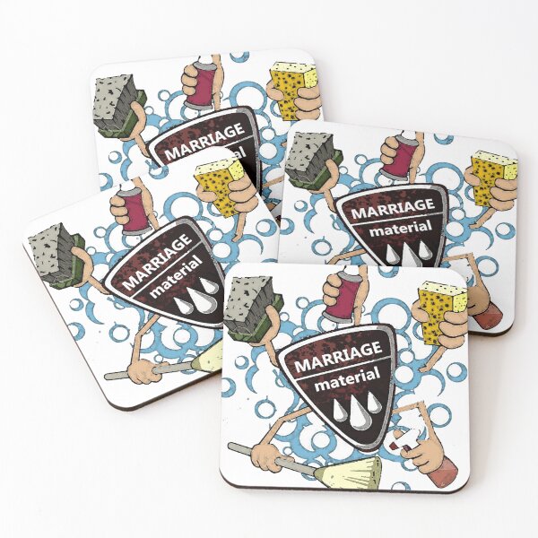 Item preview, MATERIAL DE MATRIMONIO designed and sold by myDUKAAN.