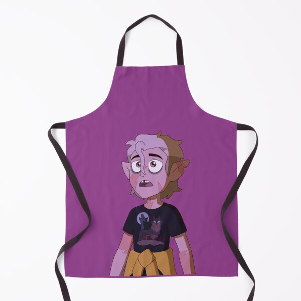 Item preview, Hunter Season 3 Type A designed and sold by ArtivistsCave.