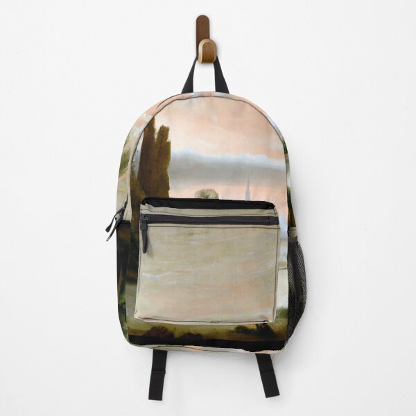 Item preview, Romantic Lagoon #1 by The Pianist designed and sold by Fabled-Gallery.