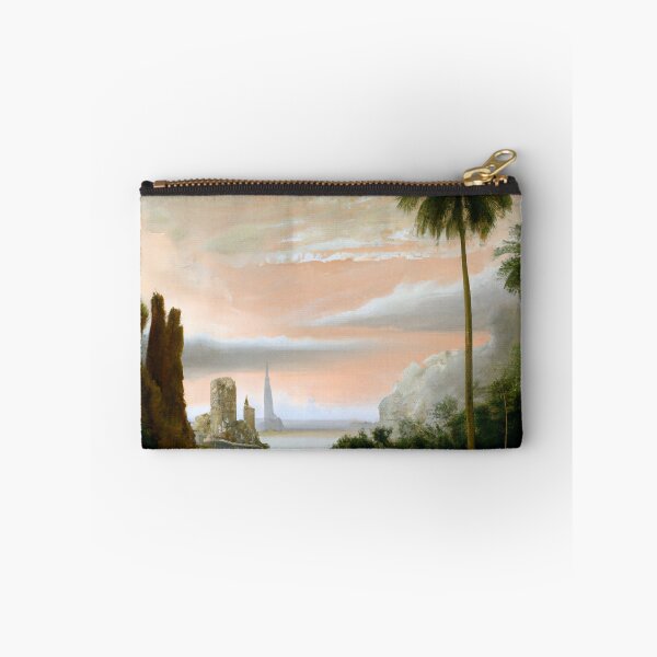 Item preview, Romantic Lagoon #1 by The Pianist designed and sold by Fabled-Gallery.