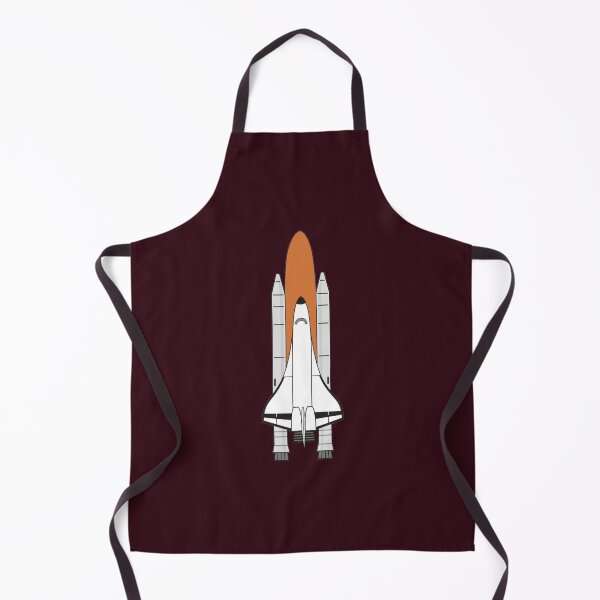 Item preview, rocket_25 designed and sold by Kerenperalta.