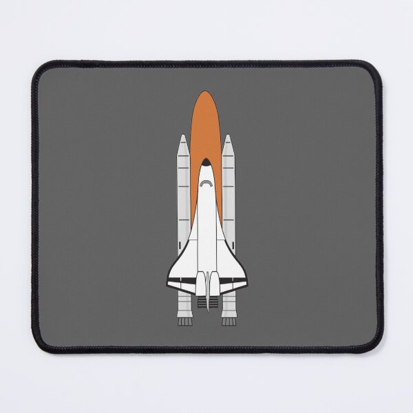 Item preview, rocket_25 designed and sold by Kerenperalta.